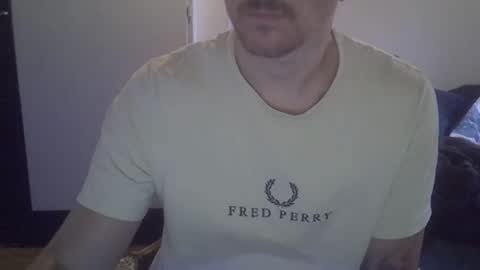 veryhotpervert online show from 12.18.25