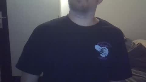 veryhotpervert online show from 01.18.26