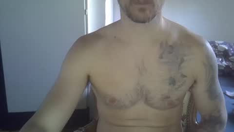 veryhotpervert online show from 03.09.26