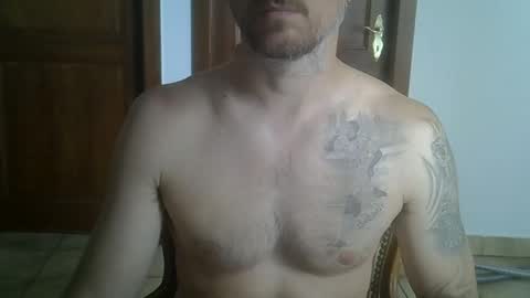 veryhotpervert online show from 05.08.26