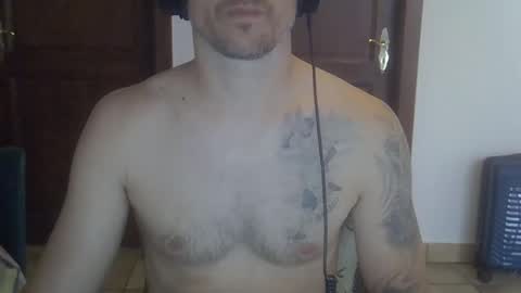 veryhotpervert online show from 05.26.26