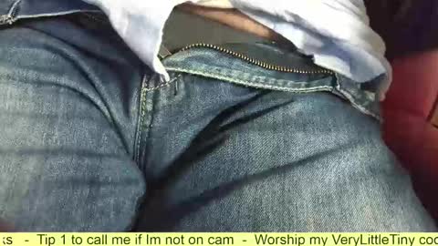 Erik online show from 11.05.25