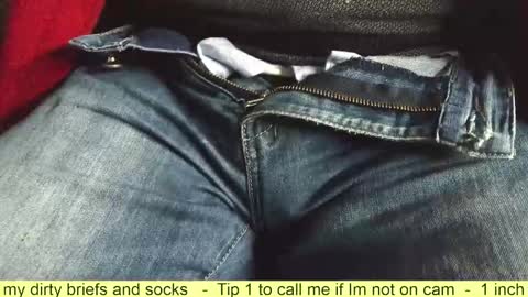 Erik online show from 11.09.25