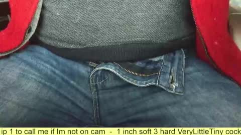 Erik online show from 11.10.25