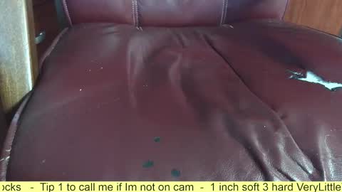 Erik online show from 11.14.25