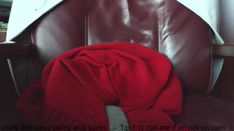 Erik online show from 11.19.25