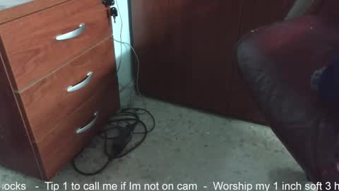 Erik online show from 11.24.25