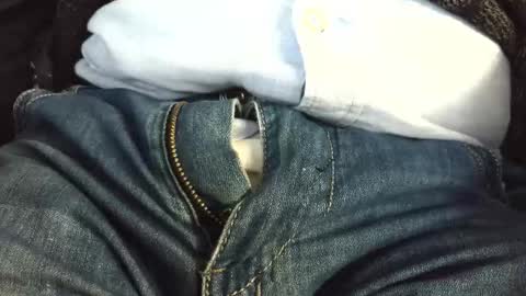 Erik online show from 12.03.25