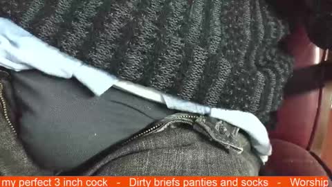 Erik online show from 12.18.25