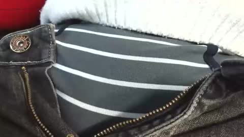 Erik online show from 02.20.26