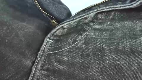 Erik online show from 02.26.26