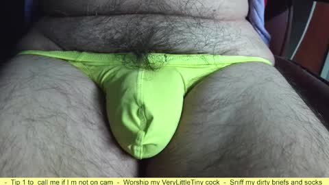 Erik online show from 03.06.26