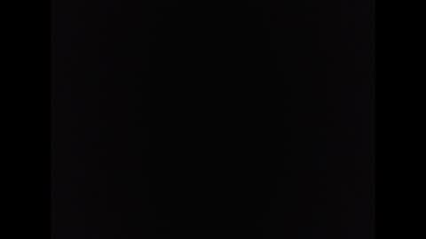 Erik online show from 03.15.26