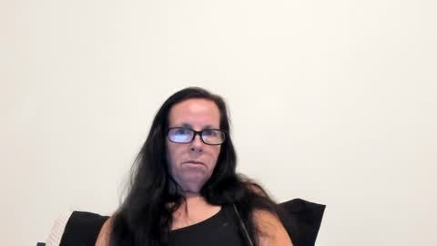Snapshot of verysassypeachgoddess chatting on 07.21.26 verysassypeachgoddess online show from 07.21.26