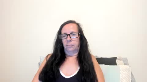 Snapshot of verysassypeachgoddess chatting on 07.26.26 verysassypeachgoddess online show from 07.26.26