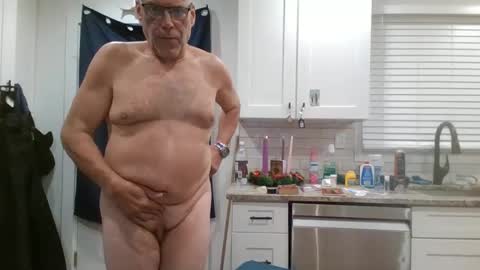 verysmallpeni online show from 12.04.24