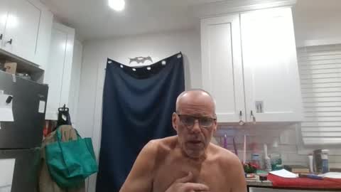 verysmallpeni online show from 12.14.24