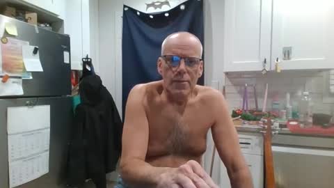 verysmallpeni online show from 12.15.24