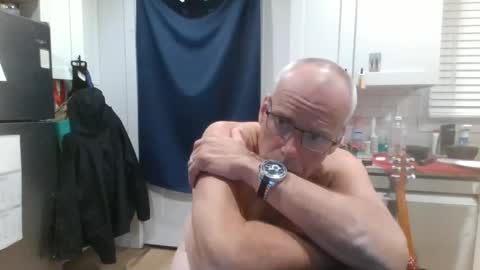 verysmallpeni online show from 12.15.24