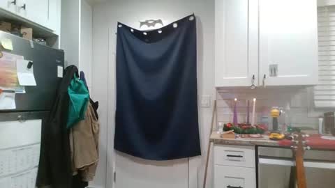 verysmallpeni online show from 12.16.24