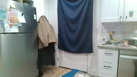 verysmallpeni online show from 12.24.24