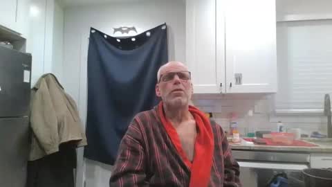 verysmallpeni online show from 12.24.24