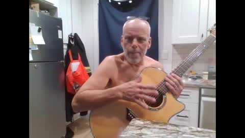 verysmallpeni online show from 12.25.24