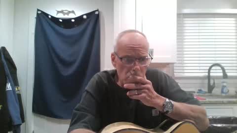 verysmallpeni online show from 12.29.24