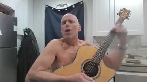 verysmallpeni online show from 01.01.25