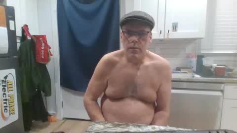 verysmallpeni online show from 01.22.25