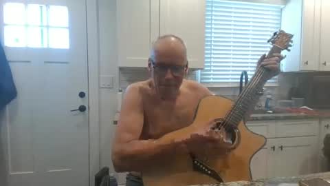 verysmallpeni online show from 01.22.25