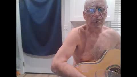 verysmallpeni online show from 01.28.25