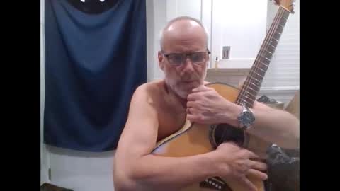 verysmallpeni online show from 02.02.25