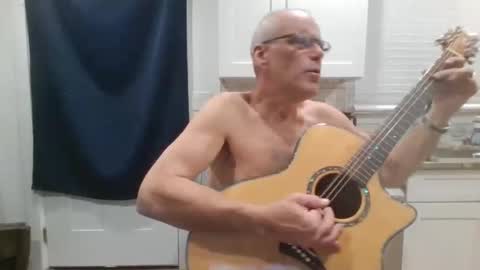 verysmallpeni online show from 02.09.25