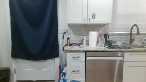 verysmallpeni online show from 02.09.25