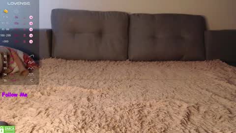 Snapshot of verysweetkate chatting on 03.25.26 Kate online show from 03.25.26