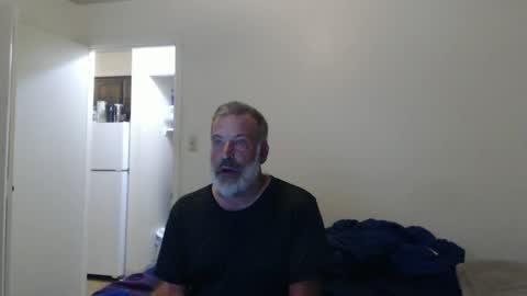 Snapshot of veryveryhairmanindenver chatting on 10.05.25 hairy man online show from 10.05.25