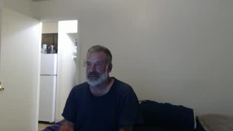 Snapshot of veryveryhairmanindenver chatting on 10.08.25 hairy man online show from 10.08.25