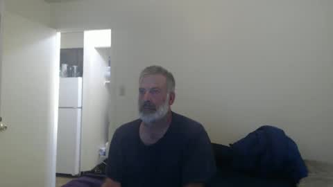 Snapshot of veryveryhairmanindenver chatting on 10.08.25 hairy man online show from 10.08.25