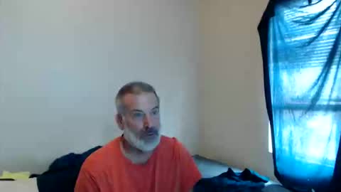 hairy man online show from 06.08.26