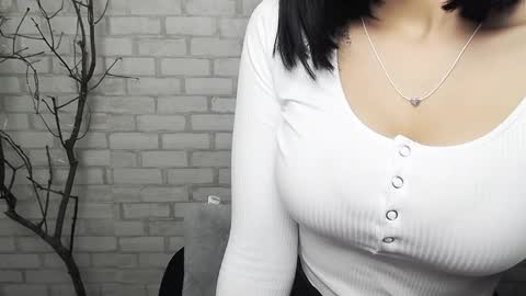 Ana online show from 01.23.25
