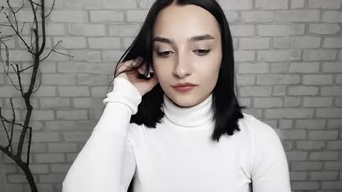 Ana online show from 02.18.25
