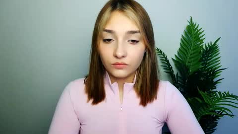 Ana online show from 02.13.26