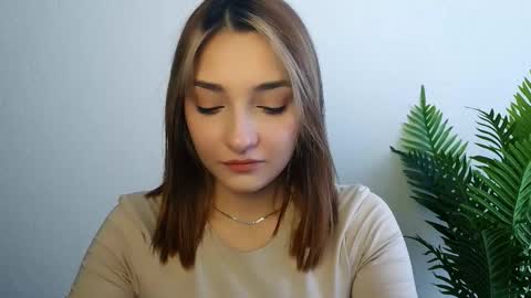 Ana online show from 03.24.26