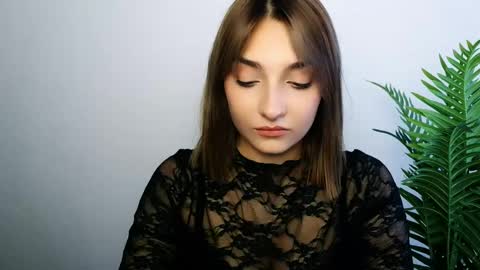 Ana online show from 04.23.26