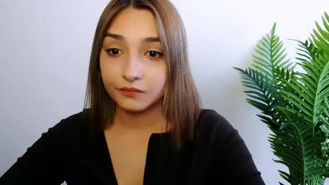 Ana online show from 04.27.26