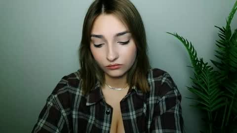 Ana online show from 04.29.26
