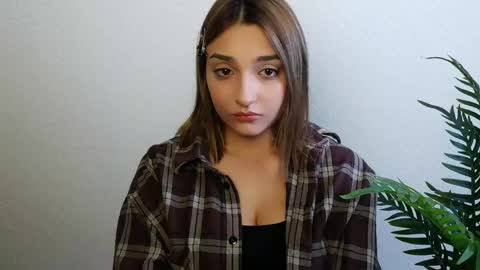 Ana online show from 05.04.26