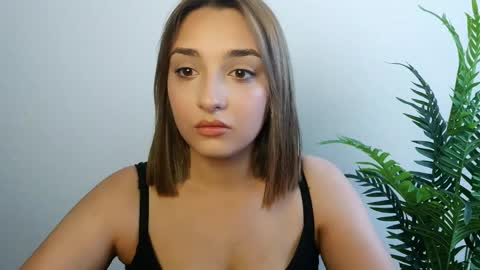 Ana online show from 05.07.26