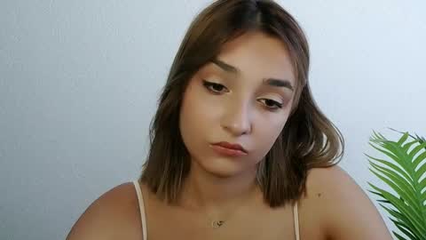 Ana online show from 06.08.26